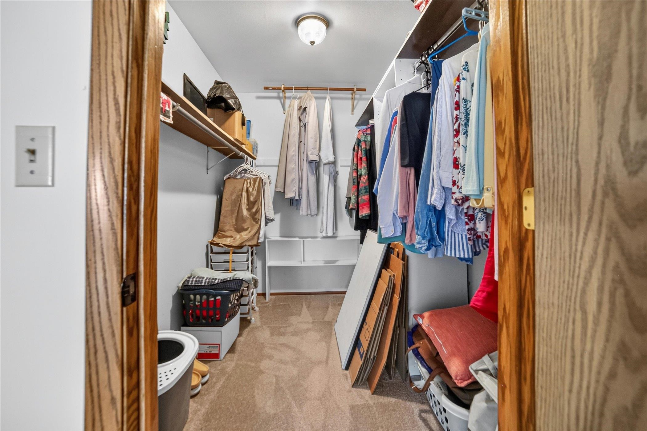 12980 West Blue Mound Road, Unit 105 Elm Grove, WI 53122 - Photo 8 of 31