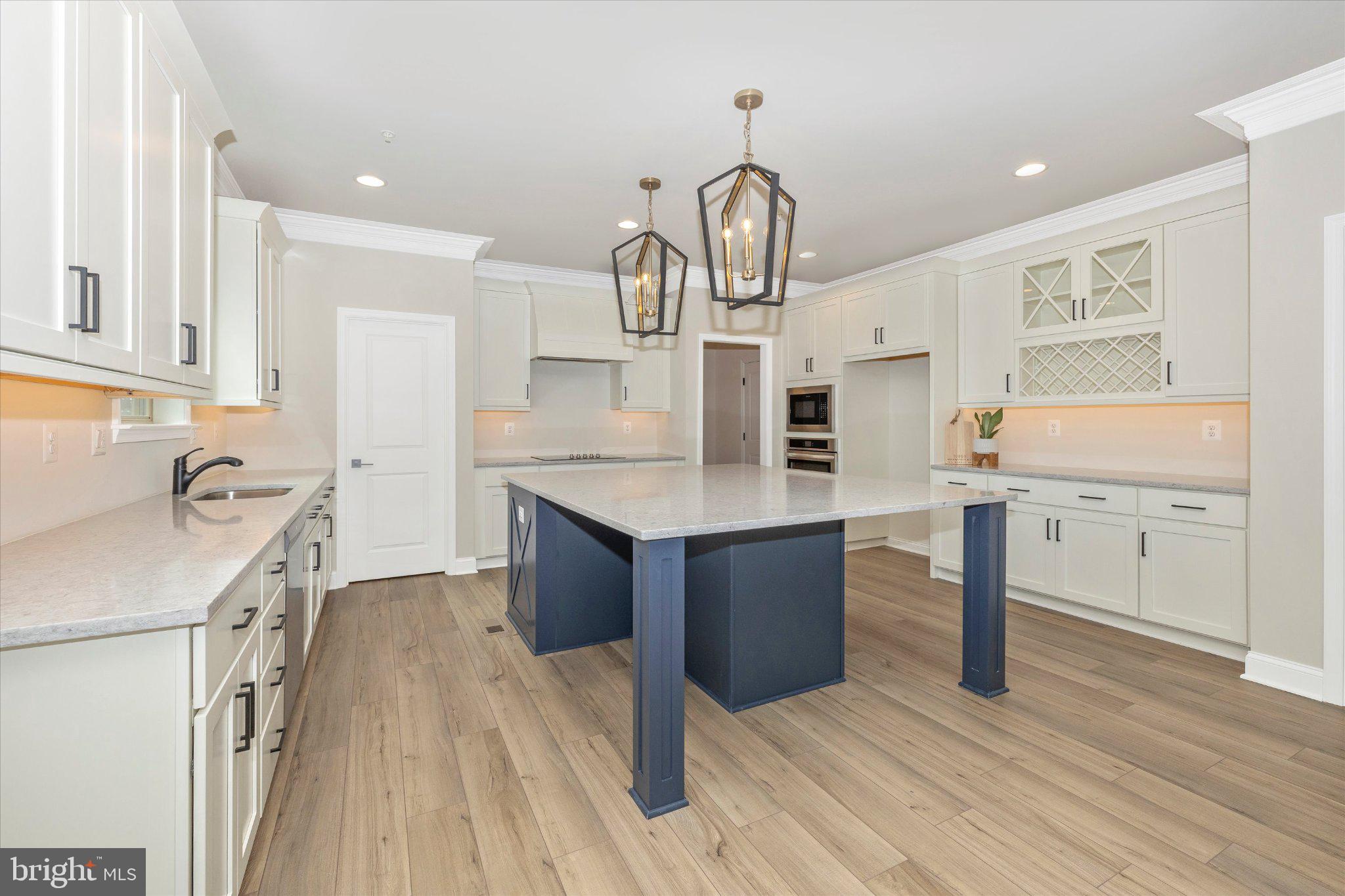 7133 Masters Road New Market, MD 21774 - Photo 23 of 65 Gallery Image 23