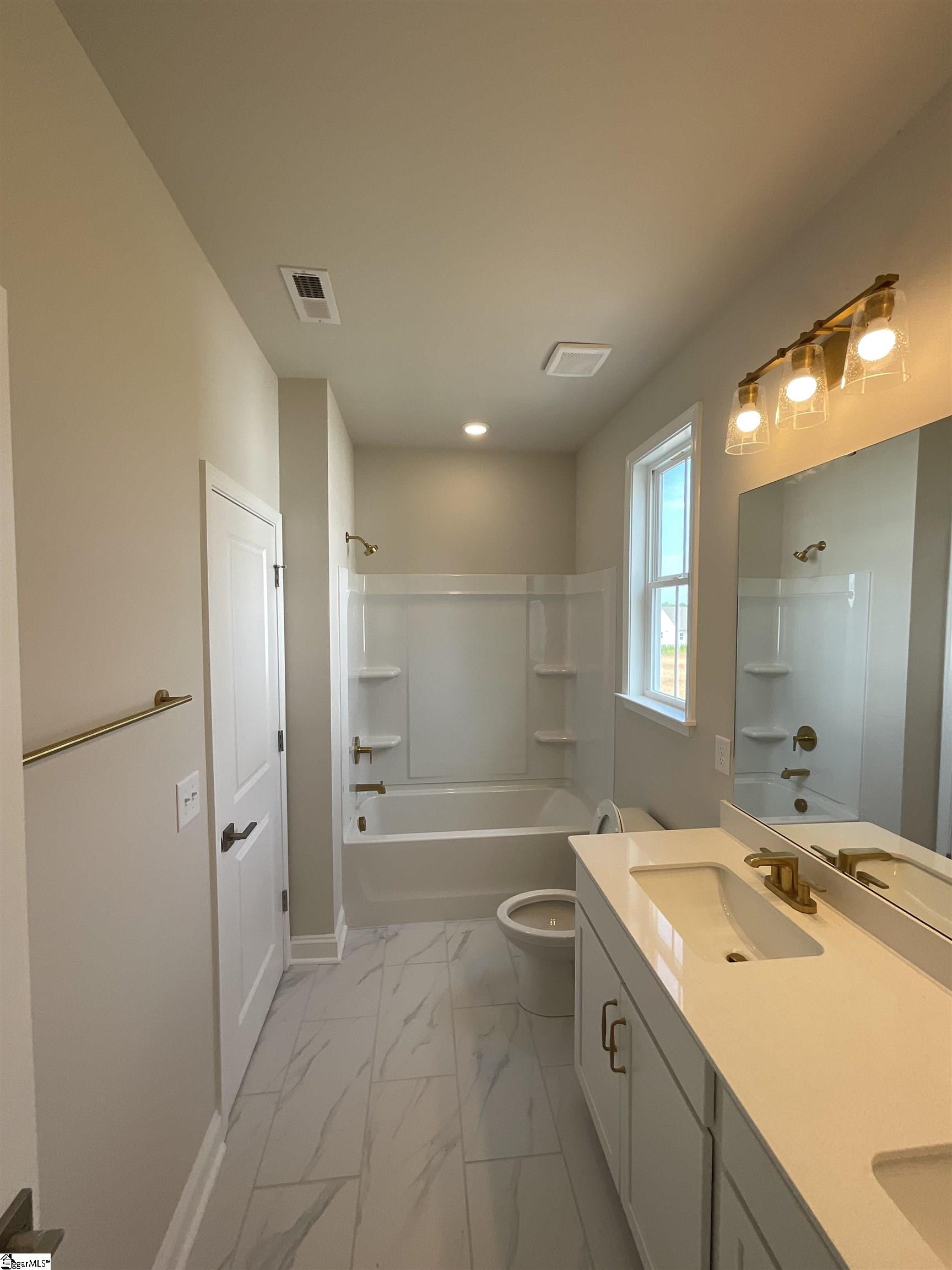 604 Timber Walk Drive Simpsonville, SC 29681 - Photo 48 of 50