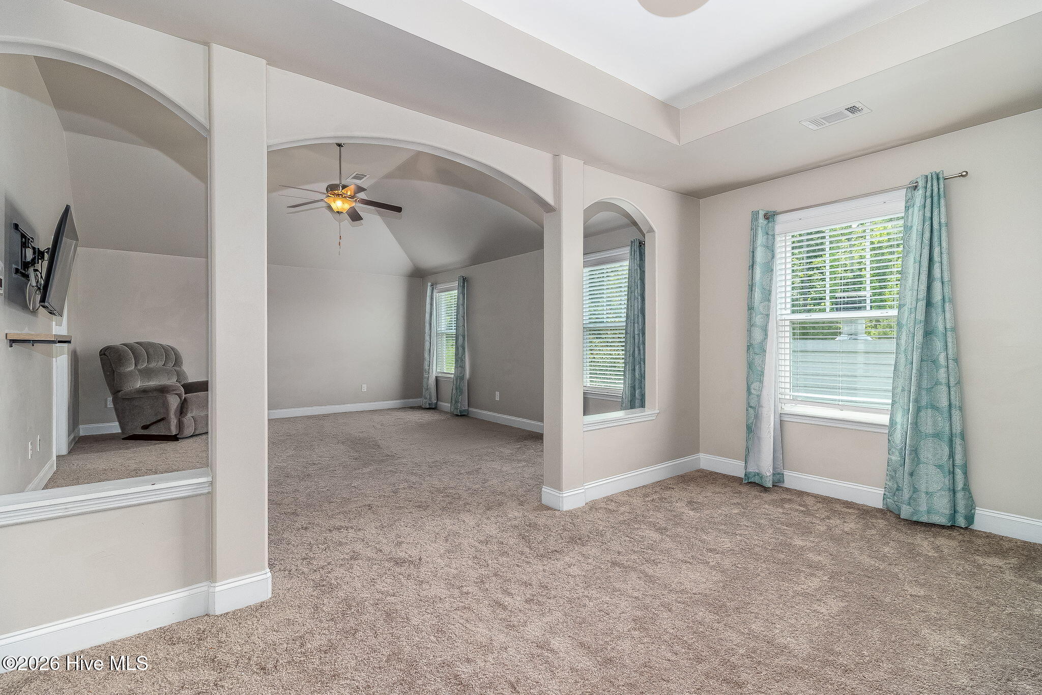 288 Palisade Ridge Evans, GA 30809 - Photo 30 of 56