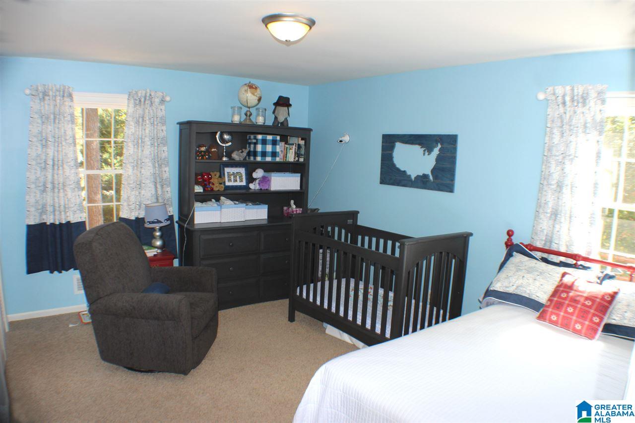 3209 Teakwood Road Birmingham, AL 35226 - Photo 15 of 21
