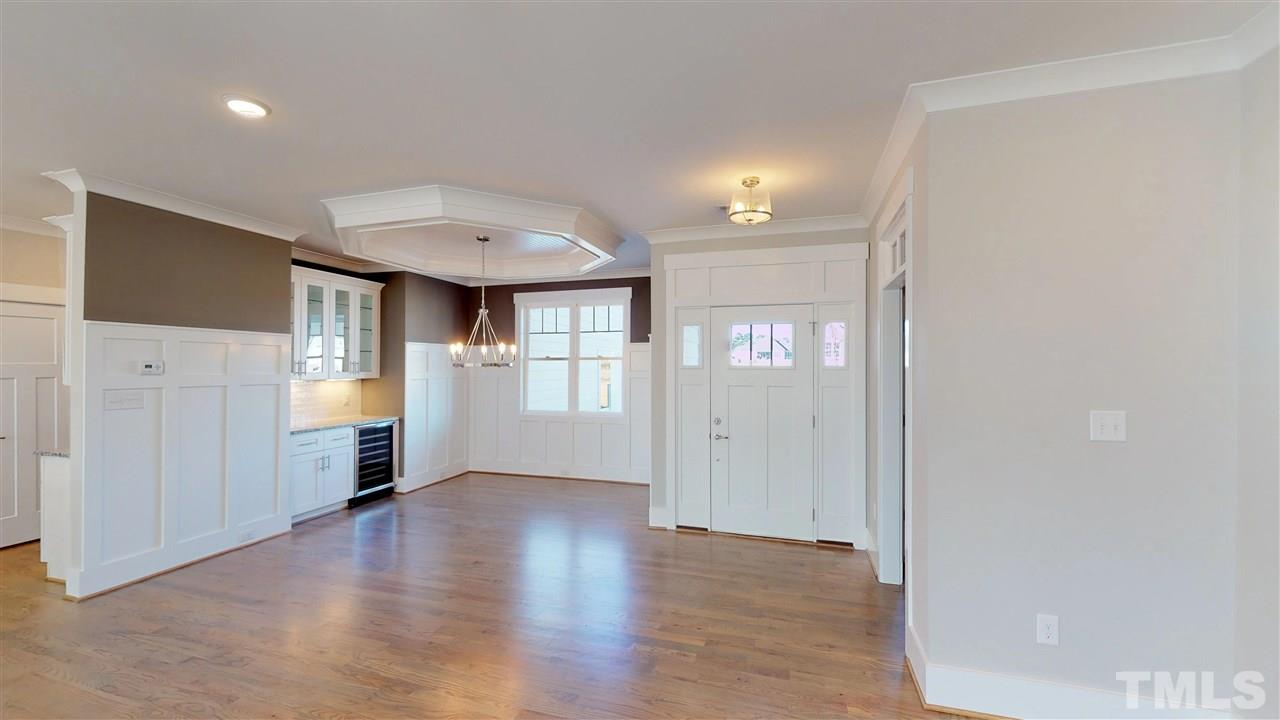 2608 Packhouse Road Zebulon, NC 27597 - Photo 11 of 25 Gallery Image 11