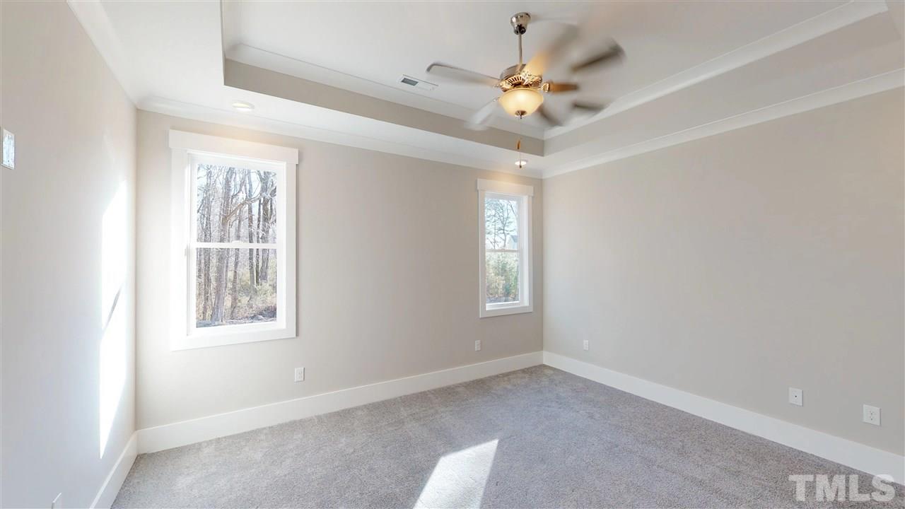 2608 Packhouse Road Zebulon, NC 27597 - Photo 12 of 25 Gallery Image 12