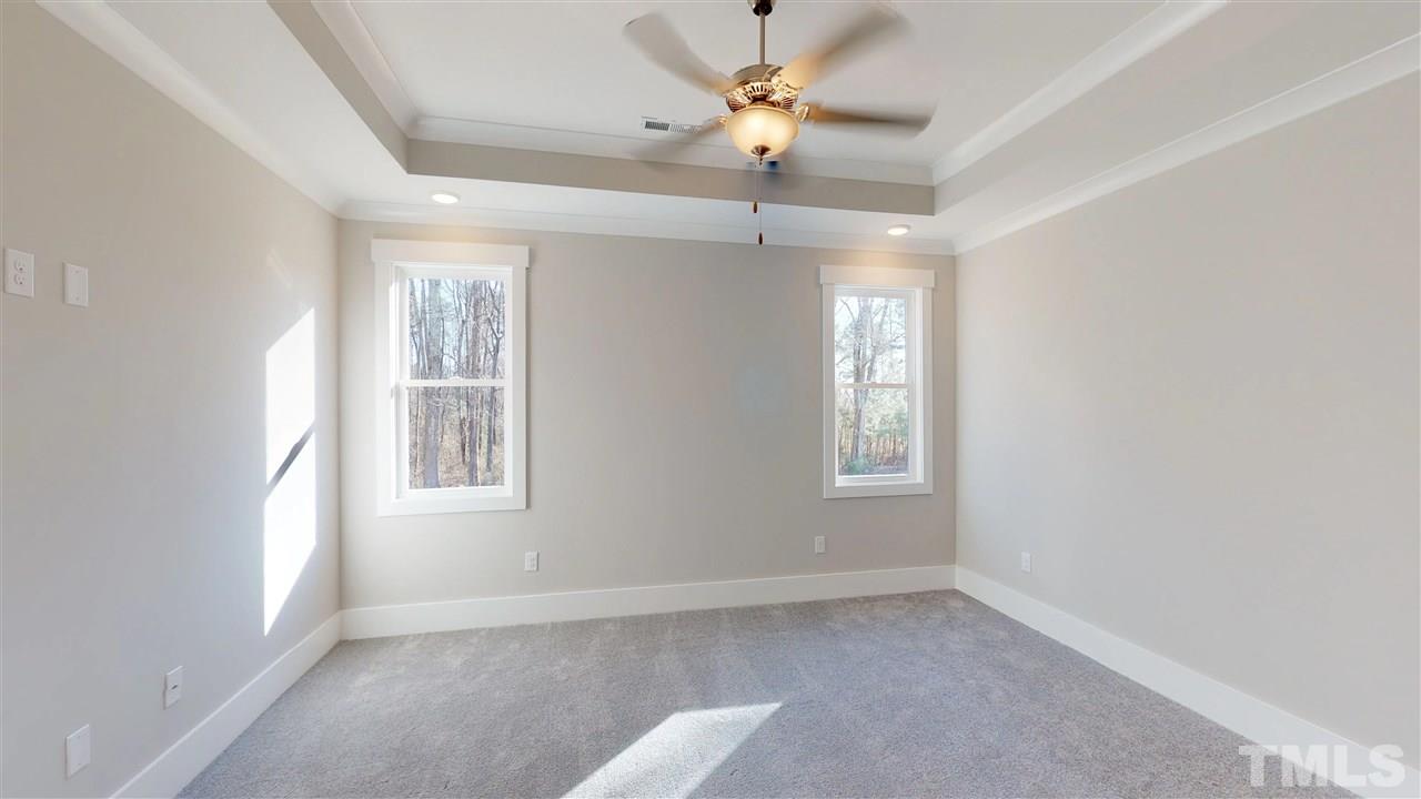 2608 Packhouse Road Zebulon, NC 27597 - Photo 13 of 25 Gallery Image 13