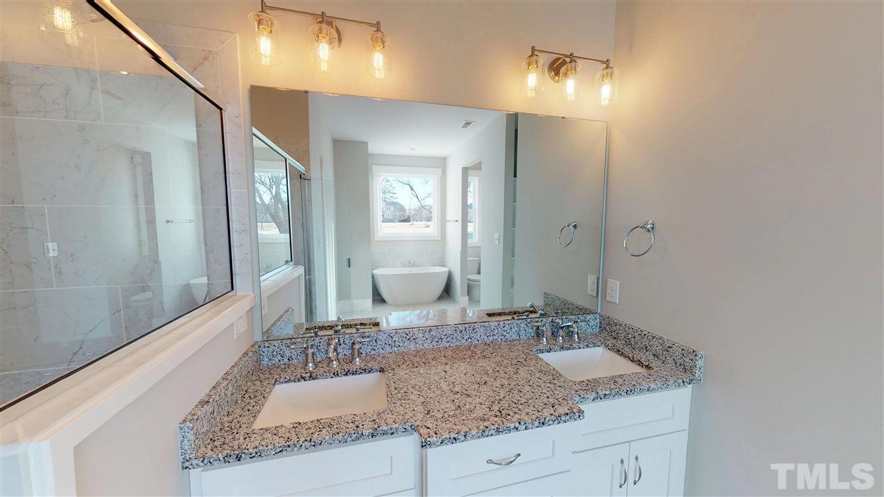 2608 Packhouse Road Zebulon, NC 27597 - Photo 14 of 25 Gallery Image 14