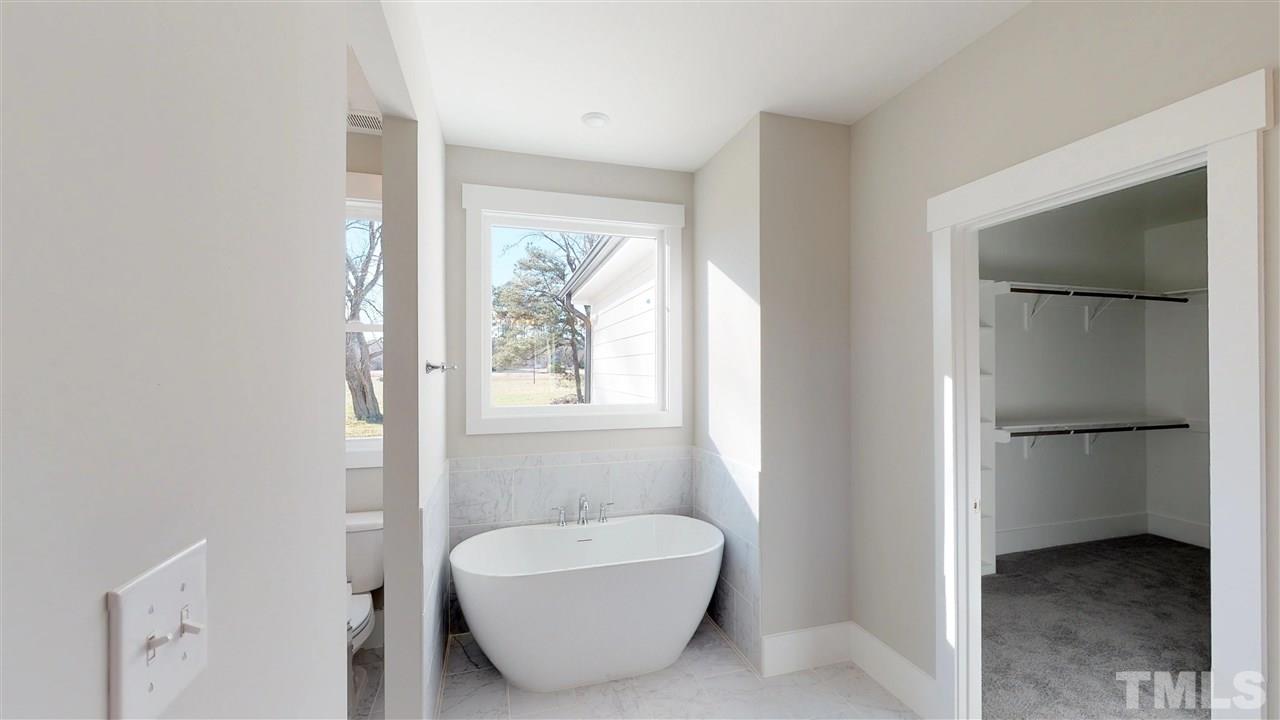 2608 Packhouse Road Zebulon, NC 27597 - Photo 15 of 25 Gallery Image 15