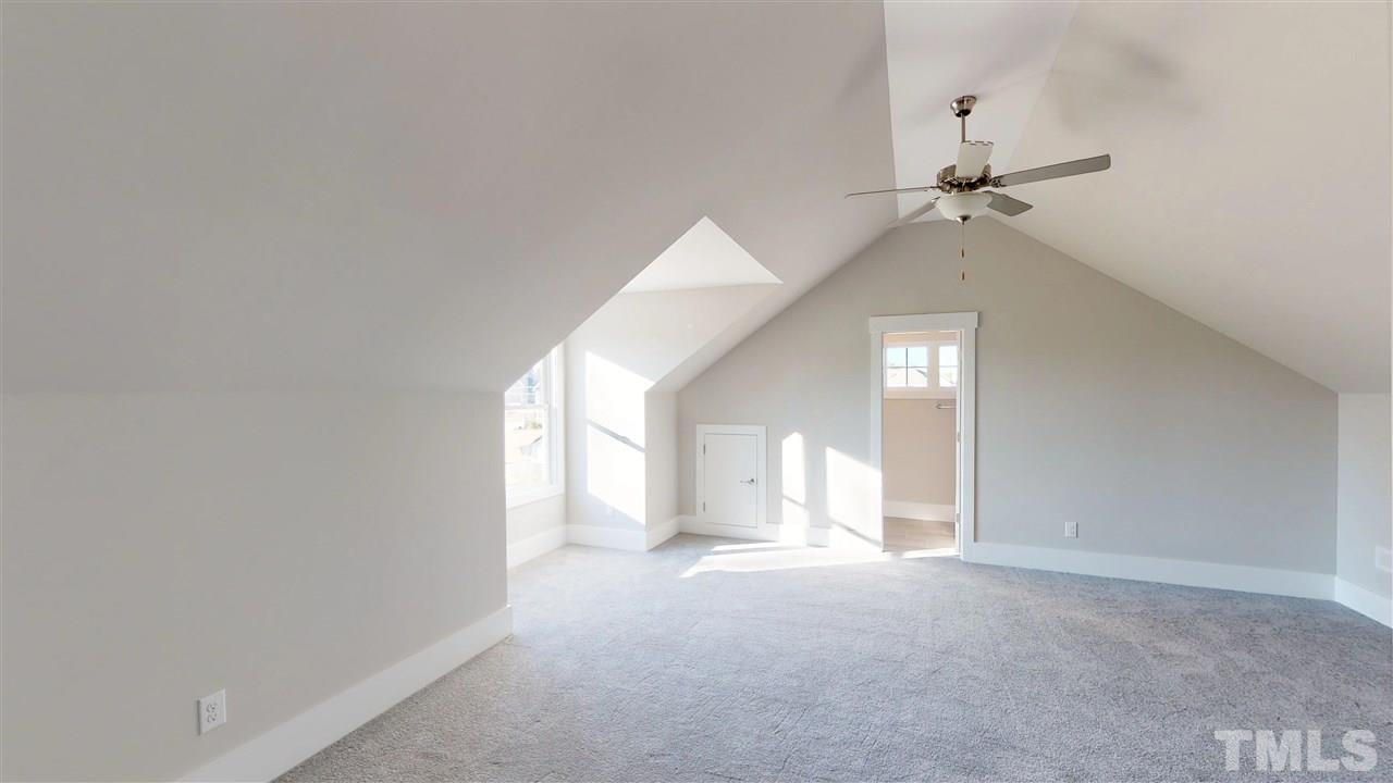 2608 Packhouse Road Zebulon, NC 27597 - Photo 17 of 25 Gallery Image 17