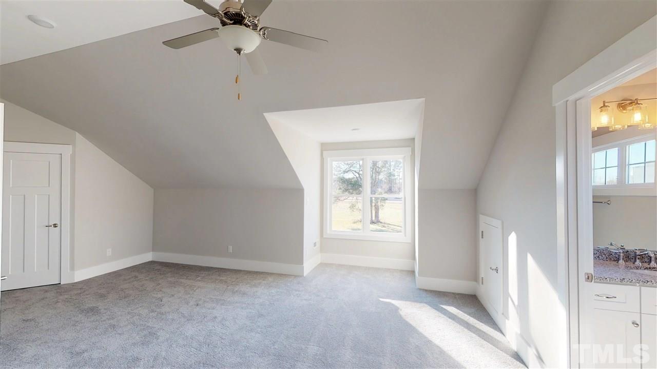 2608 Packhouse Road Zebulon, NC 27597 - Photo 18 of 25 Gallery Image 18