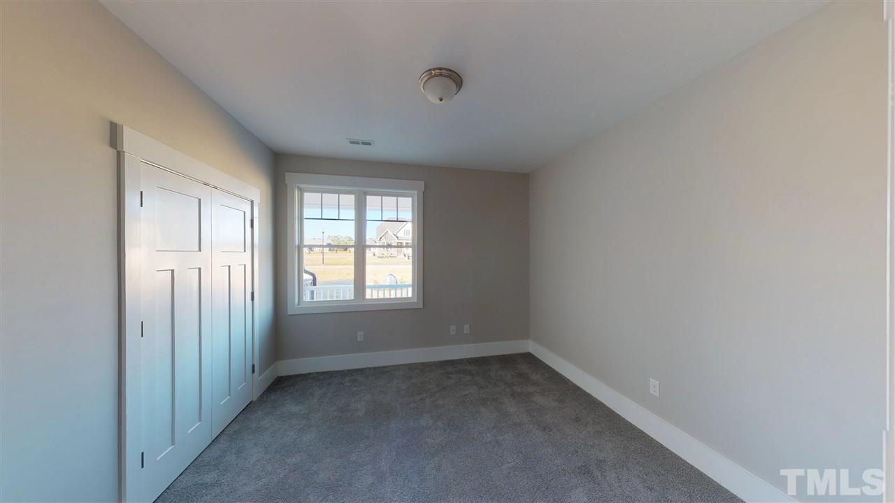 2608 Packhouse Road Zebulon, NC 27597 - Photo 19 of 25 Gallery Image 19
