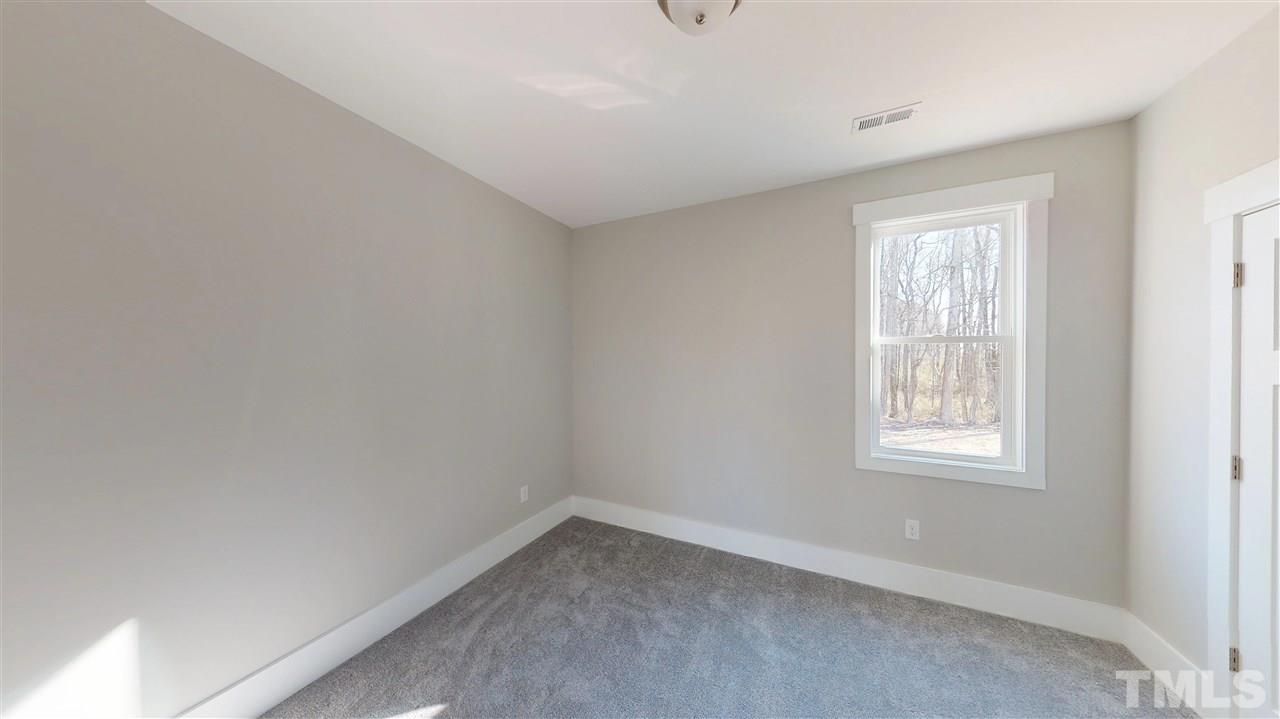 2608 Packhouse Road Zebulon, NC 27597 - Photo 20 of 25 Gallery Image 20