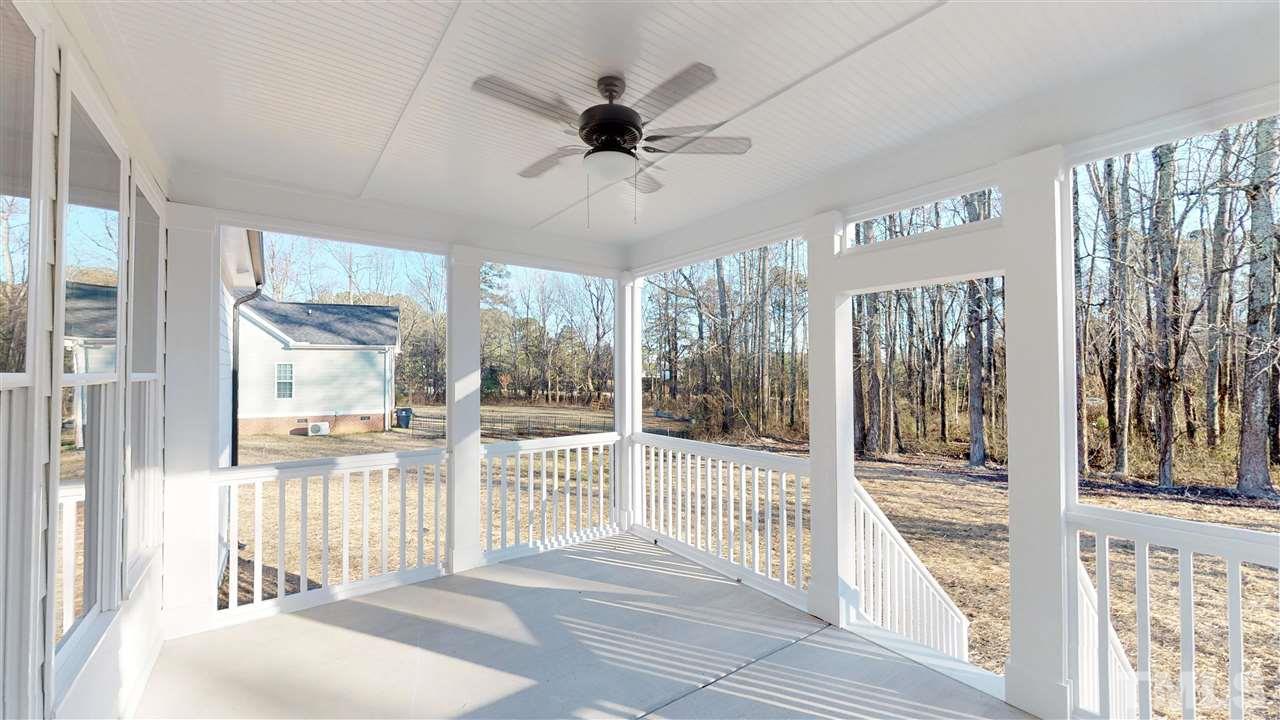 2608 Packhouse Road Zebulon, NC 27597 - Photo 3 of 25 Gallery Image 3