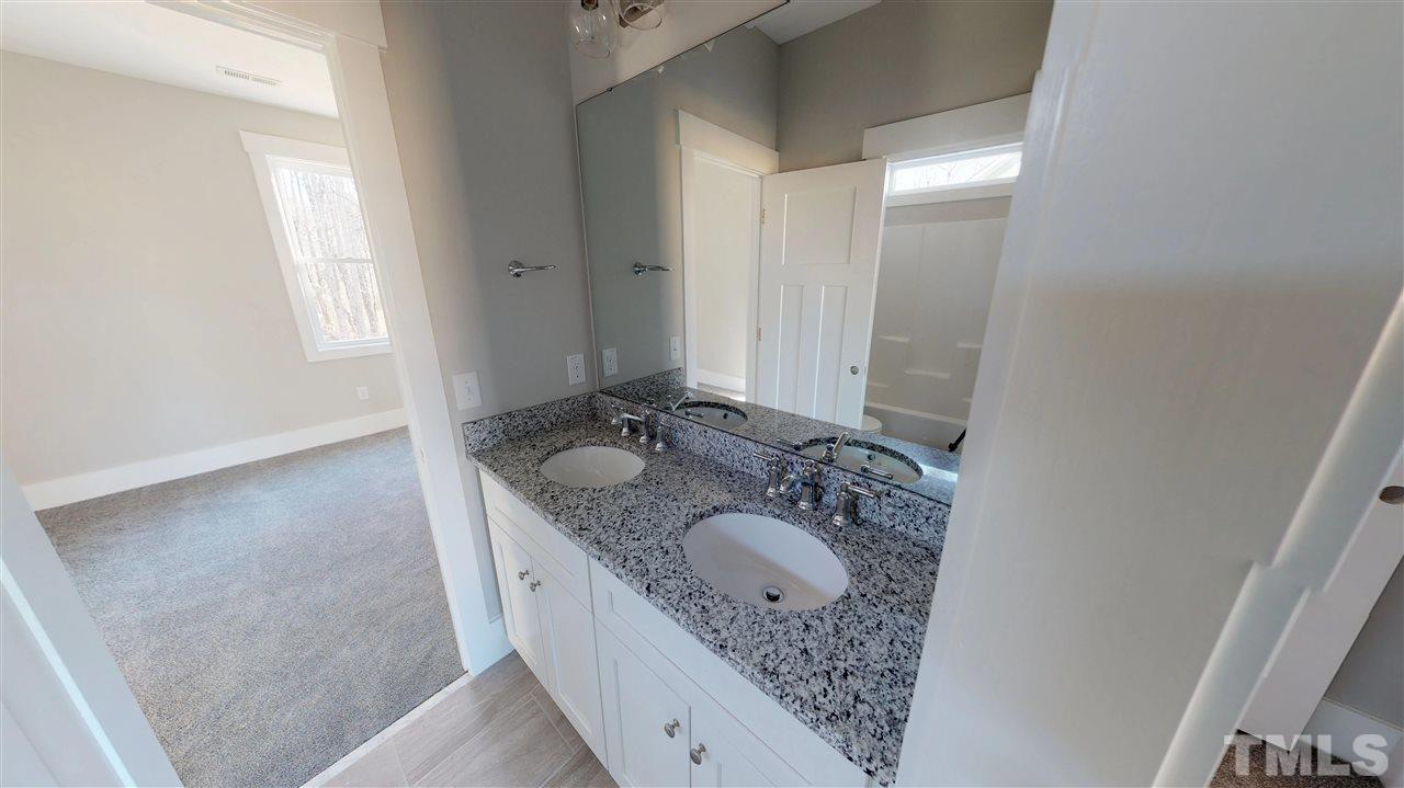 2608 Packhouse Road Zebulon, NC 27597 - Photo 21 of 25 Gallery Image 21