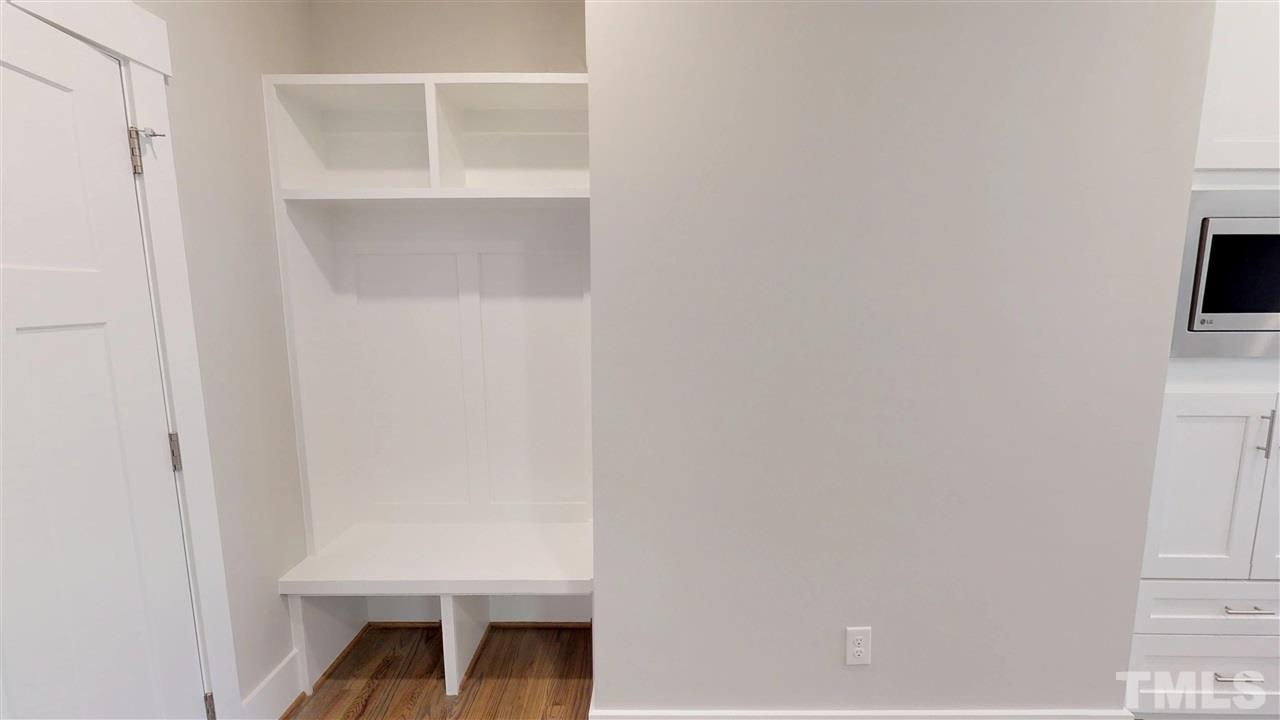 2608 Packhouse Road Zebulon, NC 27597 - Photo 22 of 25 Gallery Image 22