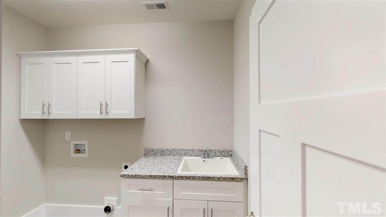 2608 Packhouse Road Zebulon, NC 27597 - Photo 23 of 25 Gallery Image 23
