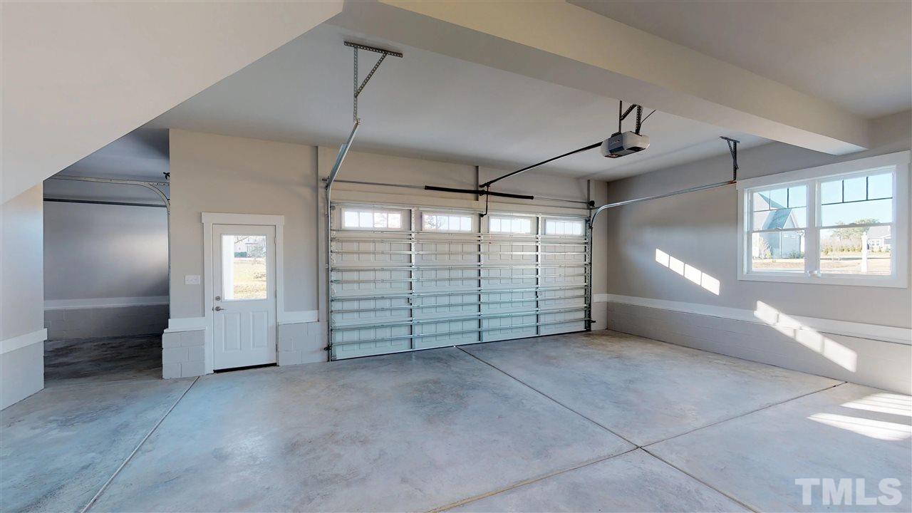 2608 Packhouse Road Zebulon, NC 27597 - Photo 24 of 25 Gallery Image 24