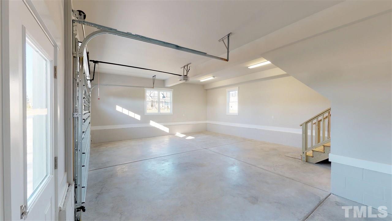 2608 Packhouse Road Zebulon, NC 27597 - Photo 25 of 25 Gallery Image 25