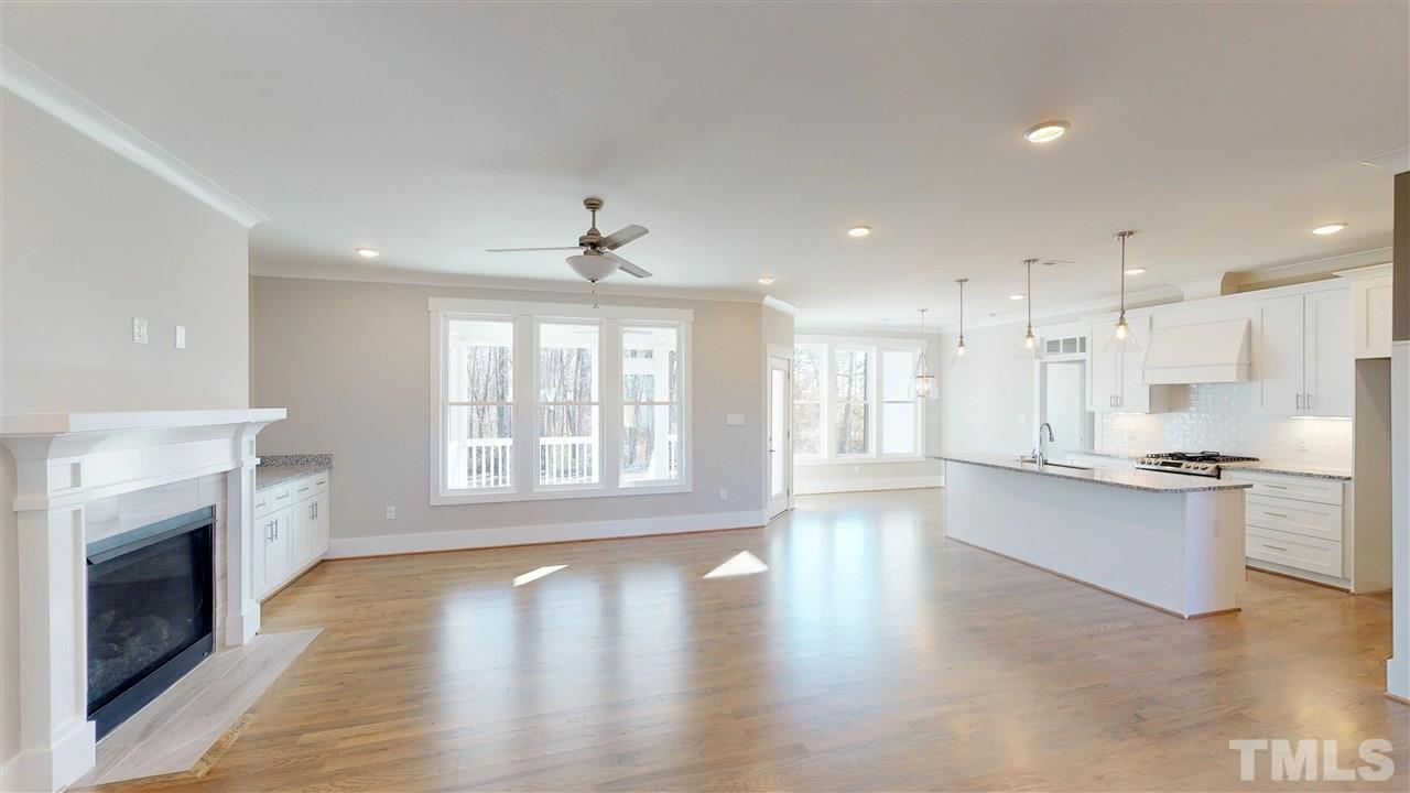 2608 Packhouse Road Zebulon, NC 27597 - Photo 4 of 25 Gallery Image 4