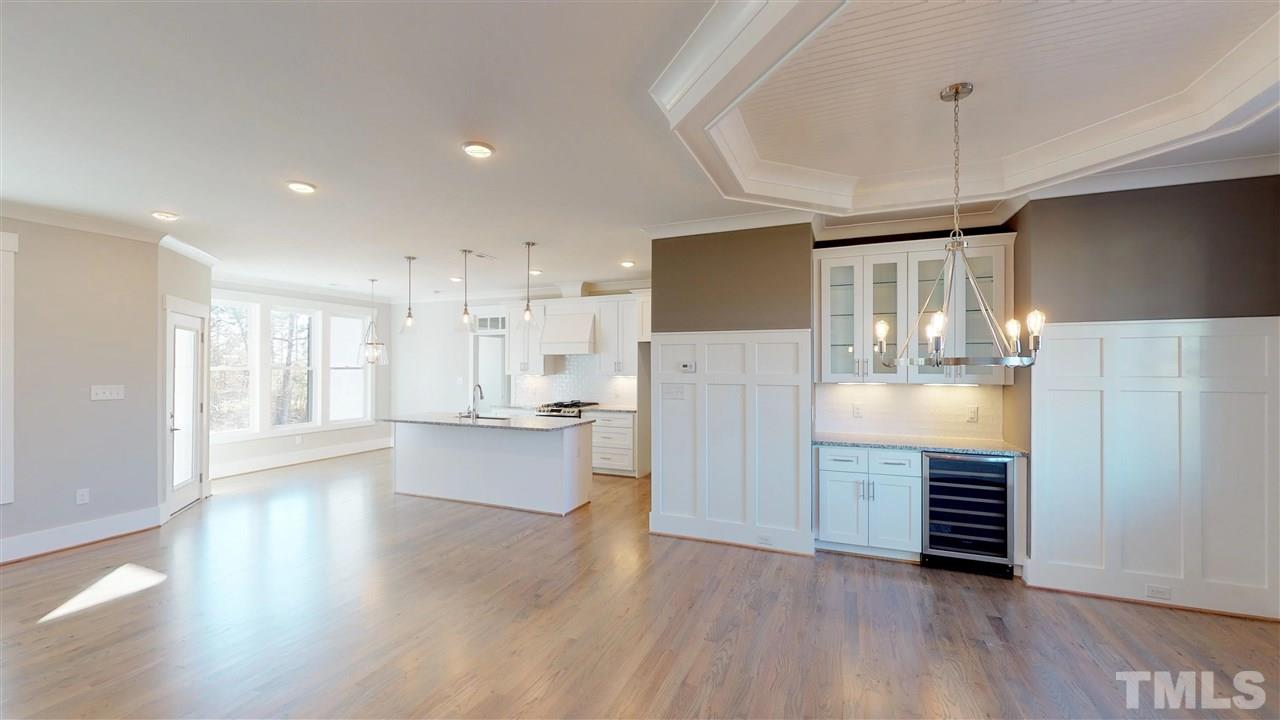 2608 Packhouse Road Zebulon, NC 27597 - Photo 5 of 25 Gallery Image 5