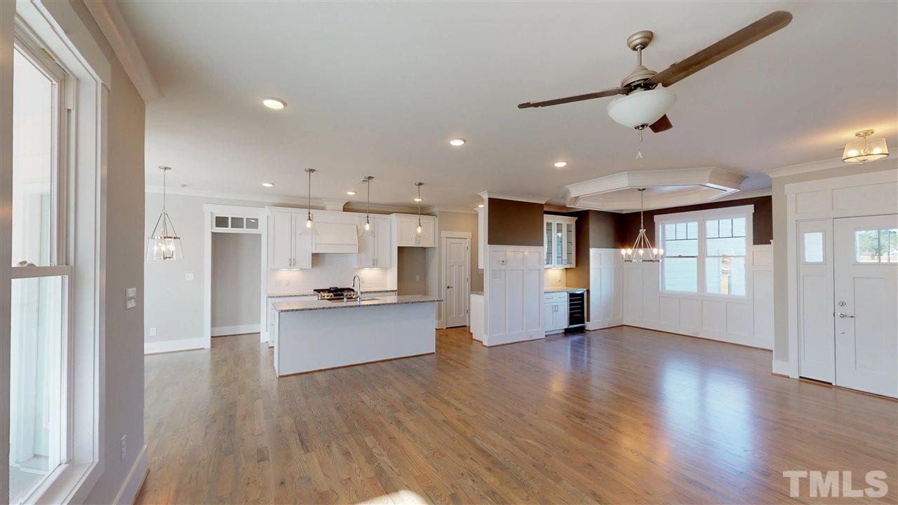 2608 Packhouse Road Zebulon, NC 27597 - Photo 6 of 25 Gallery Image 6