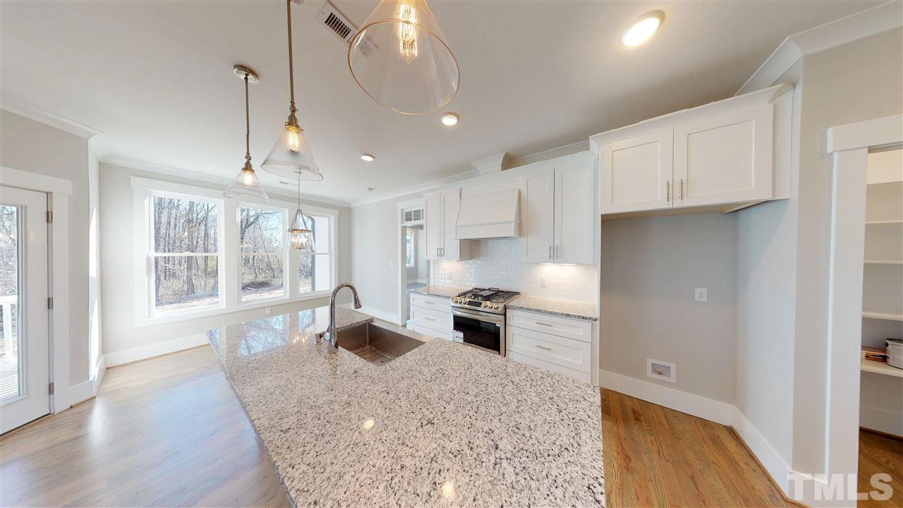 2608 Packhouse Road Zebulon, NC 27597 - Photo 9 of 25 Gallery Image 9