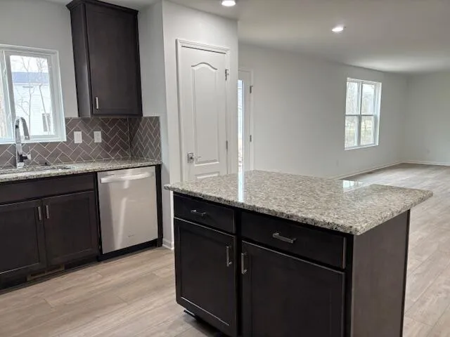 $3,175 | 9272 Hemlock Lane, Dexter, MI 48130