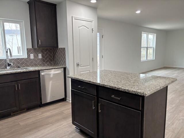 9272 Hemlock Lane Dexter, MI 48130 - Photo 13 of 33 IMG_3748