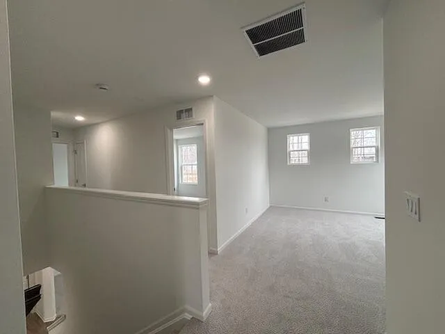 $3,175 | 9272 Hemlock Lane, Dexter, MI 48130