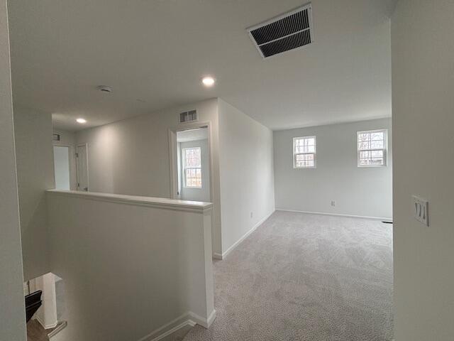 9272 Hemlock Lane Dexter, MI 48130 - Photo 14 of 33 IMG_3764