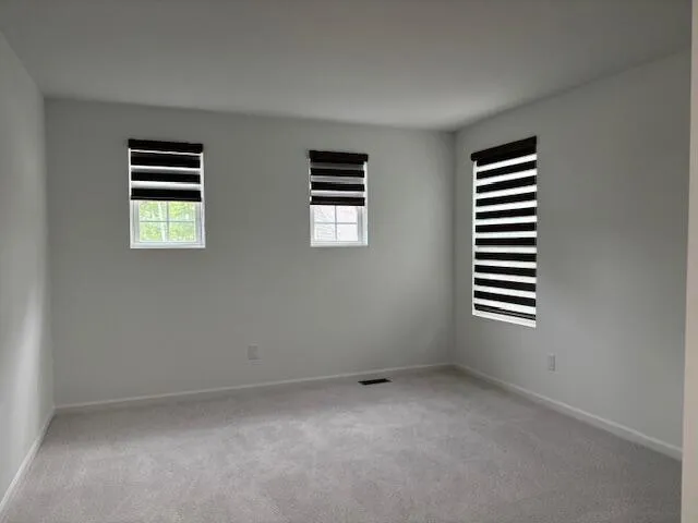 $3,175 | 9272 Hemlock Lane, Dexter, MI 48130