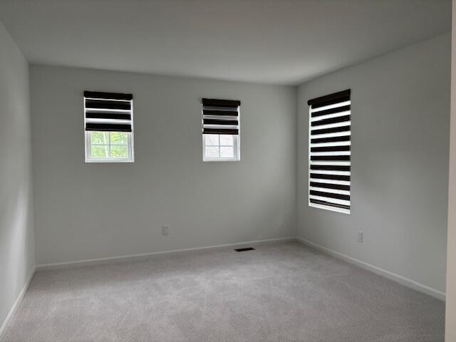 9272 Hemlock Lane Dexter, MI 48130 - Photo 15 of 33 IMG_4769