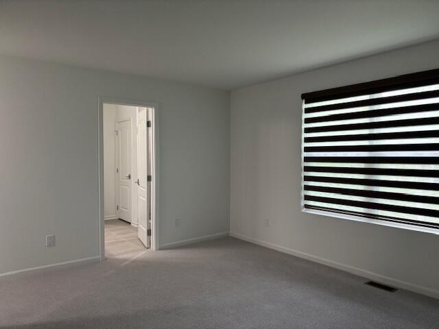 9272 Hemlock Lane Dexter, MI 48130 - Photo 16 of 33 IMG_4766