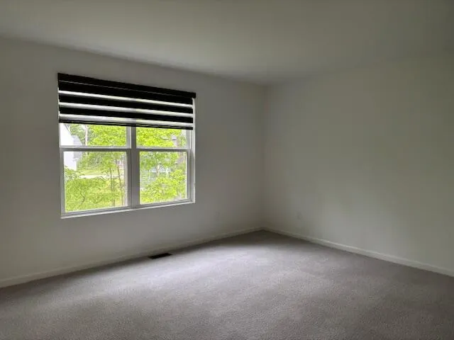 $3,175 | 9272 Hemlock Lane, Dexter, MI 48130