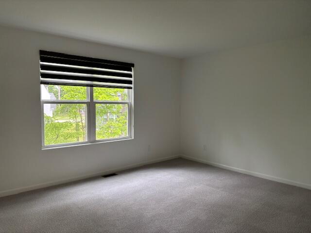 9272 Hemlock Lane Dexter, MI 48130 - Photo 17 of 33 IMG_4767