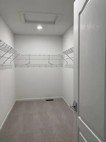 $3,175 | 9272 Hemlock Lane, Dexter, MI 48130