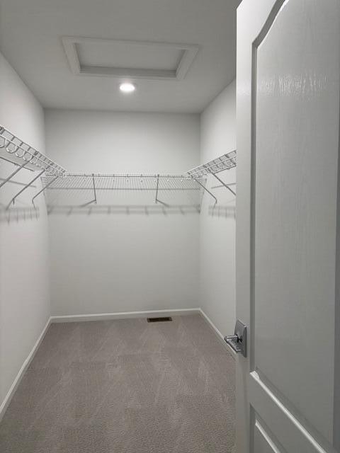 9272 Hemlock Lane Dexter, MI 48130 - Photo 18 of 33 IMG_3753