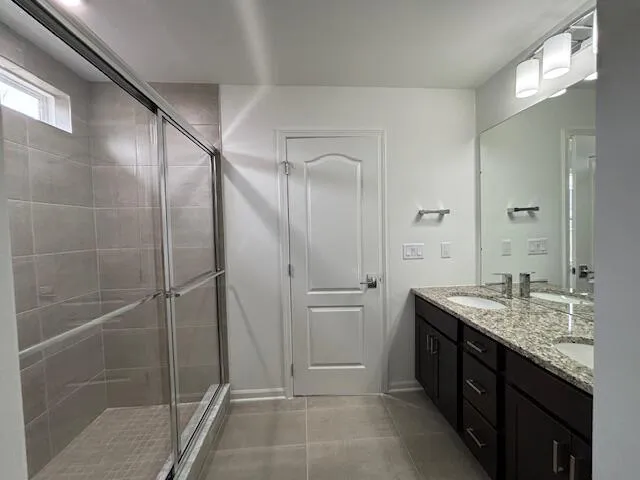 $3,175 | 9272 Hemlock Lane, Dexter, MI 48130