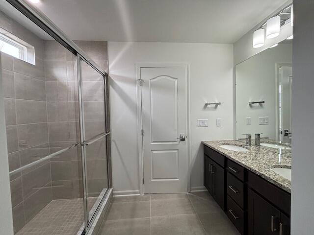 9272 Hemlock Lane Dexter, MI 48130 - Photo 19 of 33 IMG_3761