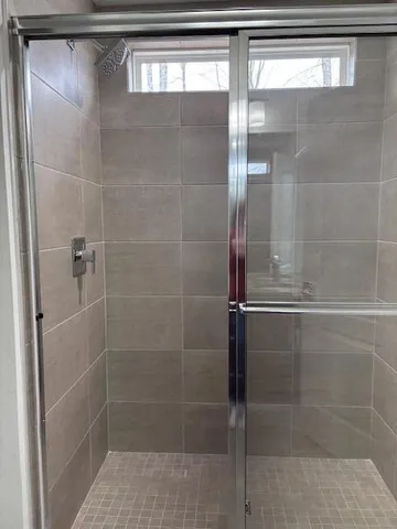 $3,175 | 9272 Hemlock Lane, Dexter, MI 48130