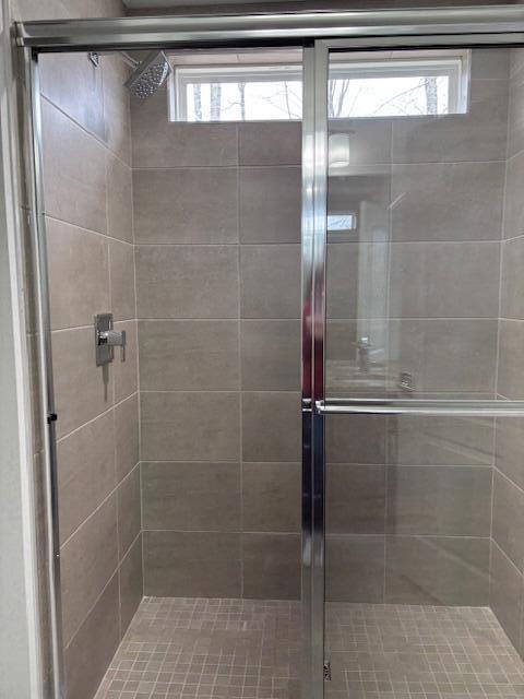 9272 Hemlock Lane Dexter, MI 48130 - Photo 20 of 33 IMG_3759