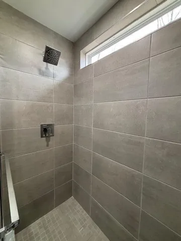 $3,175 | 9272 Hemlock Lane, Dexter, MI 48130