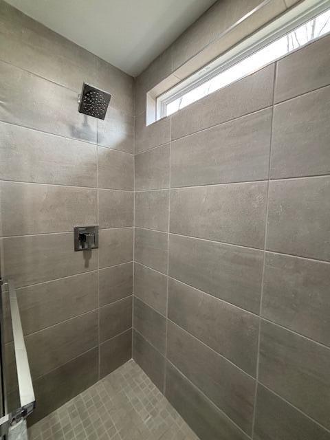 9272 Hemlock Lane Dexter, MI 48130 - Photo 21 of 33 IMG_3760