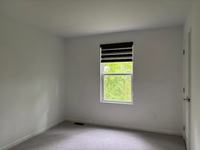 $3,175 | 9272 Hemlock Lane, Dexter, MI 48130