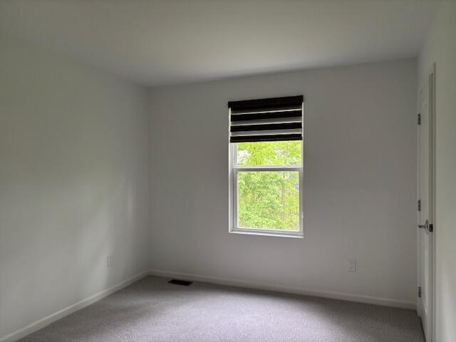 9272 Hemlock Lane Dexter, MI 48130 - Photo 22 of 33 IMG_4770