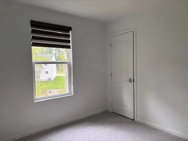 $3,175 | 9272 Hemlock Lane, Dexter, MI 48130