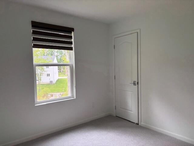 9272 Hemlock Lane Dexter, MI 48130 - Photo 23 of 33 IMG_4771