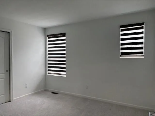 $3,175 | 9272 Hemlock Lane, Dexter, MI 48130