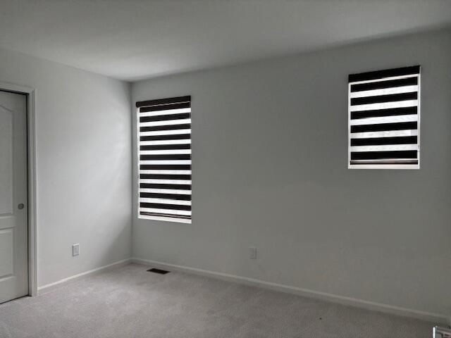 9272 Hemlock Lane Dexter, MI 48130 - Photo 24 of 33 IMG_4763