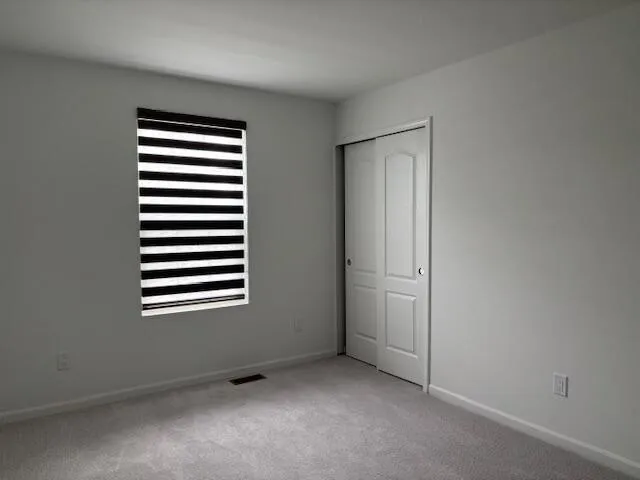 $3,175 | 9272 Hemlock Lane, Dexter, MI 48130