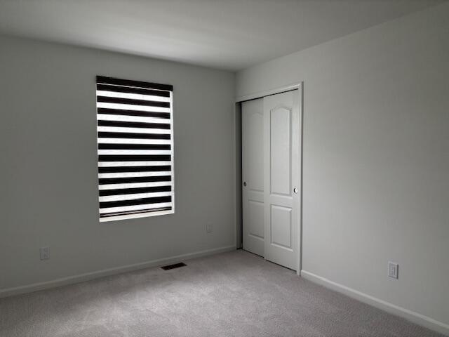 9272 Hemlock Lane Dexter, MI 48130 - Photo 25 of 33 IMG_4764