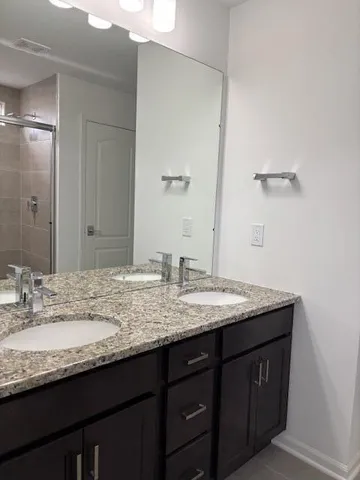 $3,175 | 9272 Hemlock Lane, Dexter, MI 48130